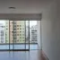 3 Schlafzimmer Wohnung zu verkaufen in Miraflores, Lima, Miraflores, Lima, Lima