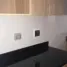 3 Schlafzimmer Wohnung zu verkaufen in Miraflores, Lima, Miraflores, Lima, Lima
