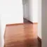 3 Schlafzimmer Wohnung zu verkaufen in Miraflores, Lima, Miraflores, Lima, Lima