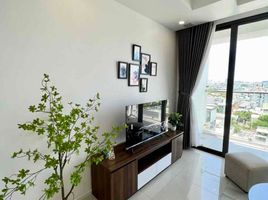 2 Phòng ngủ Căn hộ for rent in An Hải Đông, Sơn Trà, An Hải Đông