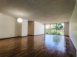 3 Schlafzimmer Wohnung zu verkaufen in Naucalpan De Juarez, Mexico, Naucalpan De Juarez, Mexico