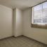 3 Schlafzimmer Wohnung zu verkaufen in Naucalpan De Juarez, Mexico, Naucalpan De Juarez, Mexico