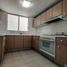 3 Schlafzimmer Wohnung zu verkaufen in Naucalpan De Juarez, Mexico, Naucalpan De Juarez, Mexico