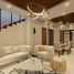 4 Bedroom Villa for sale in Imus City, Calabarzon, Imus City
