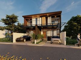 4 Bedroom Villa for sale in Imus City, Calabarzon, Imus City