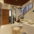 4 Bedroom Villa for sale in Imus City, Calabarzon, Imus City