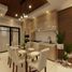 4 Bedroom Villa for sale in Imus City, Calabarzon, Imus City