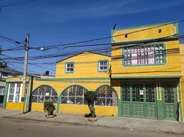 5 Habitación Casa en venta en Bogotá, Cundinamarca, Bogotá