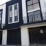 1 Bedroom Apartment for rent in San Andres Cholula, Puebla, San Andres Cholula