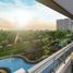 1 Bedroom House for sale at Satori Residences, Pasig City, Eastern District