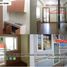 Condominium 1 chambre à vendre à Sampaloc, Metro Manila, Sampaloc