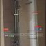 Condominium 1 chambre à vendre à Sampaloc, Metro Manila, Sampaloc