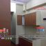 Condominium 1 chambre à vendre à Sampaloc, Metro Manila, Sampaloc