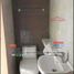 Condominium 1 chambre à vendre à Sampaloc, Metro Manila, Sampaloc