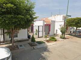 在Culiacan, Sinaloa出售的2 卧室 别墅, Culiacan