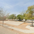 在Culiacan, Sinaloa出售的2 卧室 别墅, Culiacan