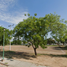 在Culiacan, Sinaloa出售的2 卧室 别墅, Culiacan