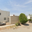 在Culiacan, Sinaloa出售的2 卧室 别墅, Culiacan