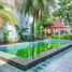 5 Bedroom House for sale in Thao Dien, Ho Chi Minh City, Thao Dien