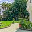 5 Bedroom House for sale in Thao Dien, Ho Chi Minh City, Thao Dien