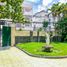 5 Bedroom House for sale in Thao Dien, Ho Chi Minh City, Thao Dien