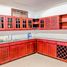 5 Bedroom House for sale in Thao Dien, Ho Chi Minh City, Thao Dien