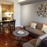 Appartement 2 chambre à vendre à Makati City, Metro Manila, Makati City, Southern District, Metro Manila