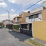 Maison 5 chambre à vendre à Atizapan De Zaragoza, Mexico, Atizapan De Zaragoza