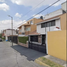 Maison 5 chambre à vendre à Atizapan De Zaragoza, Mexico, Atizapan De Zaragoza