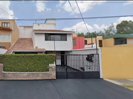 Maison 5 chambre à vendre à Atizapan De Zaragoza, Mexico, Atizapan De Zaragoza