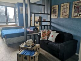 1 Bedroom Apartment for sale in Carriedo LRT-1, Quiapo, Santa Cruz