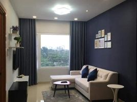 2 Habitación Apartamento en alquiler en Ward 26, Binh Thanh, Ward 26