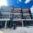 4 Habitación Adosado en venta en Quezon City, Metro Manila, Quezon City, Eastern District, Metro Manila