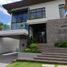 Maison 5 chambre à vendre à Muntinlupa City, Metro Manila, Muntinlupa City, Southern District, Metro Manila