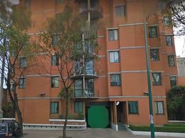 2 Schlafzimmer Appartement zu verkaufen in Azcapotzalco, Mexico City, Azcapotzalco
