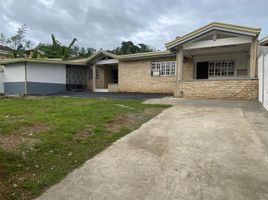 4 Bedroom House for rent in Central Visayas, Cebu City, Cebu, Central Visayas