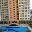 1 Bedroom Apartment for sale in Greenbelt by Ayala Malls, Makati City, Makati City