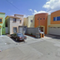 4 Schlafzimmer Villa zu verkaufen in Ensenada, Baja California, Ensenada