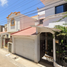 4 Schlafzimmer Villa zu verkaufen in Ensenada, Baja California, Ensenada