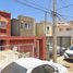 4 Schlafzimmer Villa zu verkaufen in Ensenada, Baja California, Ensenada