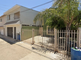 4 Schlafzimmer Villa zu verkaufen in Ensenada, Baja California, Ensenada
