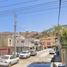 4 Schlafzimmer Villa zu verkaufen in Ensenada, Baja California, Ensenada