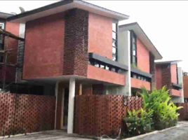 3 Bedroom House for sale in Bali, Kuta, Badung, Bali