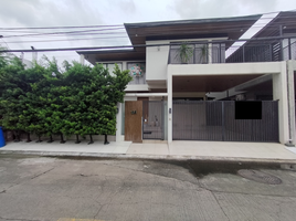 4 Schlafzimmer Haus zu verkaufen in Paranaque City, Metro Manila, Paranaque City, Southern District