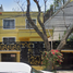 3 Schlafzimmer Haus zu verkaufen in Miguel Hidalgo, Mexico City, Miguel Hidalgo