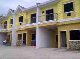 4 chambre Villa for sale in Cebu City, Cebu, Cebu City