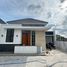 3 Schlafzimmer Haus zu verkaufen in Ngaglik, Yogyakarta, Ngaglik