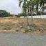  Land for sale in Samborondon, Guayas, Samborondon, Samborondon