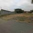  Land for sale in Samborondon, Guayas, Samborondon, Samborondon