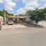 3 Schlafzimmer Haus zu verkaufen in Culiacan, Sinaloa, Culiacan